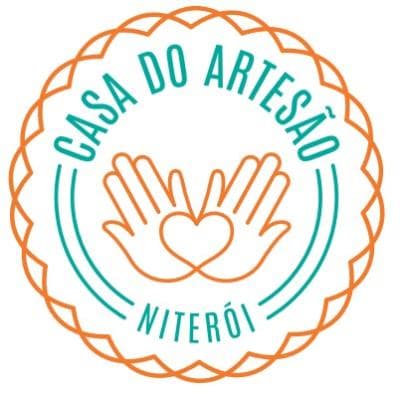 Casa de Artesão
